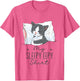 Cute Cat Kids Pajama My Sleepy Eepy
