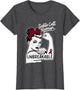 Sickle Cell Warrior Anemia Awareness SCD Ribbon Burgundy