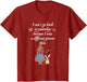 Alice in Wonderland Quote - Whimsical Fantasy World Novel