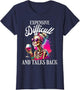 Funny Skeleton Expensive Difficult and Talks Back