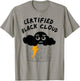 Funny Design