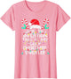 Funny Due to Inflation Ugly Christmas Sweater Vintage