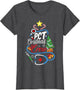 PCT Christmas Crew - Patient Care Technician Christmas
