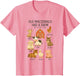 Toddler Kids Old Macdonald Had a Farm E-I-E-I-O Nursery Song