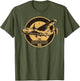 C-2 Greyhound (Distressed)