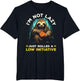 RPG Gaming Role Playing D20 Tabletop Games Funny RPG Gamer
