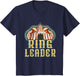 Ring Leader - Vintage Circus Birthday