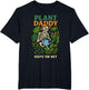 Plant Daddy Keeps 'Em Wet Funny for Gardeners Houseplant Dad