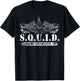Military Vet Submarine Veteran Submariner