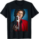 Blades of Glory Actor Will Ferrell by Michael Grecco