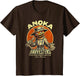 Halloween Anoka MN Grim Harvesters Minor League Baseball