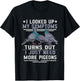 Funny Pigeon Breeding Lover Pigeons Men Pigeon