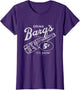Coca-Cola - Barq's Root Beer Vintage Ad It's Good