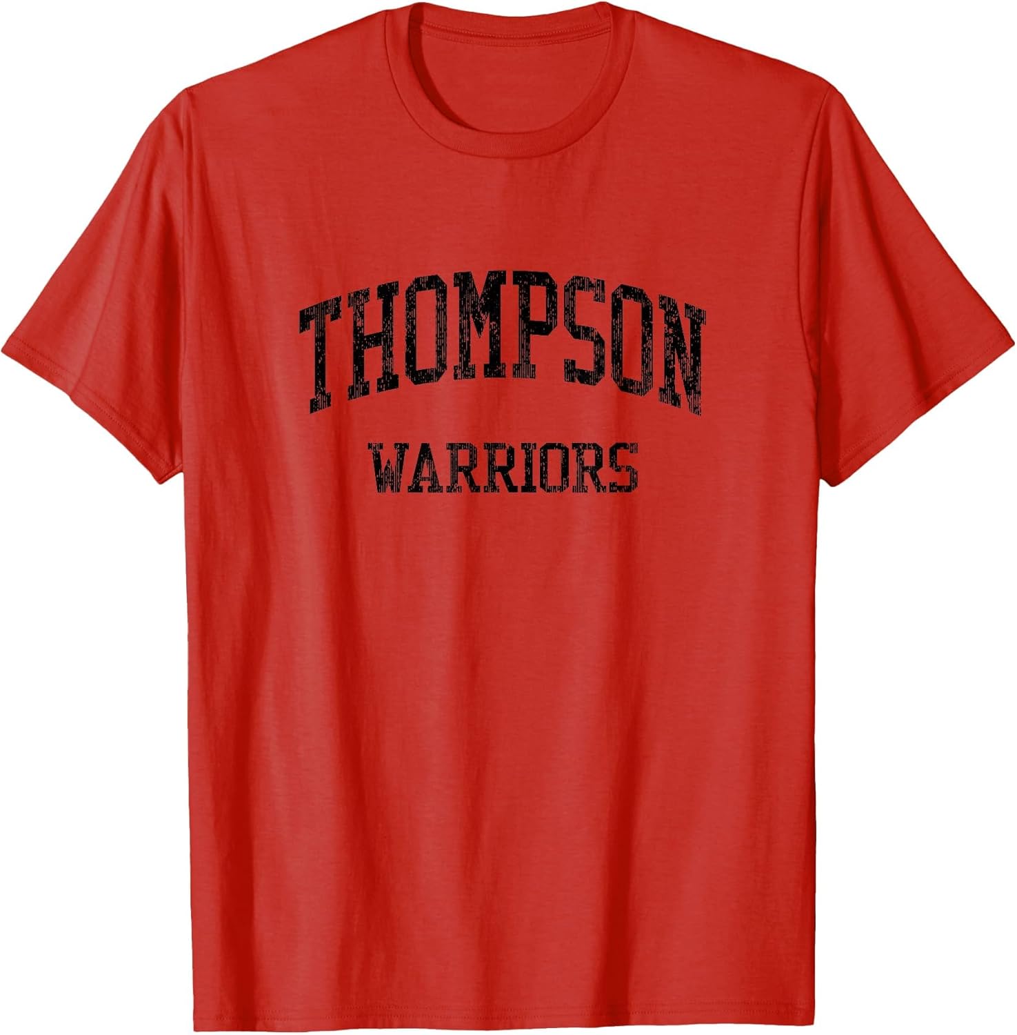 Thompson High School HS Alabaster AL Vintage Sports