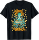 My Morning Jacket Tentacles