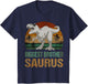 Biggest Brothersaurus Dinosaur Biggest Brother Saurus