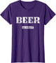 Beer Est. 3500 B.C. for Home Brewers and Beer Lovers
