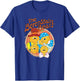 The Berenstain Bears Circle Family