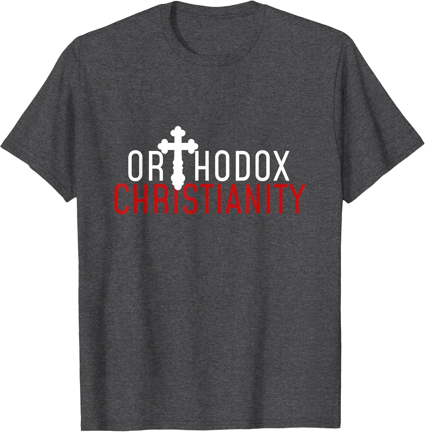 Orthodox Christianity Jesus Christ Orthodox Christian