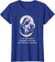 Pro-Life Christian Faith Unplanned Pregnancy Prolife Grunge