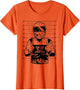 Funny Biker Motorcyclist Motorbike Motorcycling Bike
