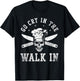 Go cry in The Walk for a Sous Chef Cooking Funny Chef