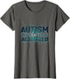 Autism Advantage Activated Empowerment Design