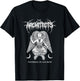 Architects UK - Nothing is Sacred - Official Merchandise