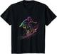 Skateboard Skateboarding Skater Boy Retro