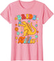 Bride to Be Bridal Bride Shower Bachelorette Bridezilla