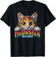 Play Building Blocks Cat Kids Boys Meowster Brick Builder