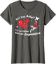 are You Asia C.u.z I'm China Get in Japanties Funny Quote