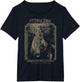 My Dying Bride Ghost