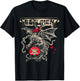 Testament - Official Merchandise - Apparition