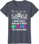 Proud Rare Disease Warrior Mother Rare Disease Awareness