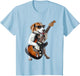 Beagle Guitar