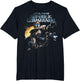 Star Wars Republic Commando Video Game