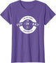 Put in Bay Ohio, Est. 1830 - Vintage & Distressed T Shirt