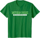Myers Park High School Baseball