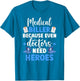 Medical Biller Appreciation Medical Billing Specialist