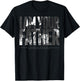 Star Wars Darth Vader I Am Your Father Snowy Graphic
