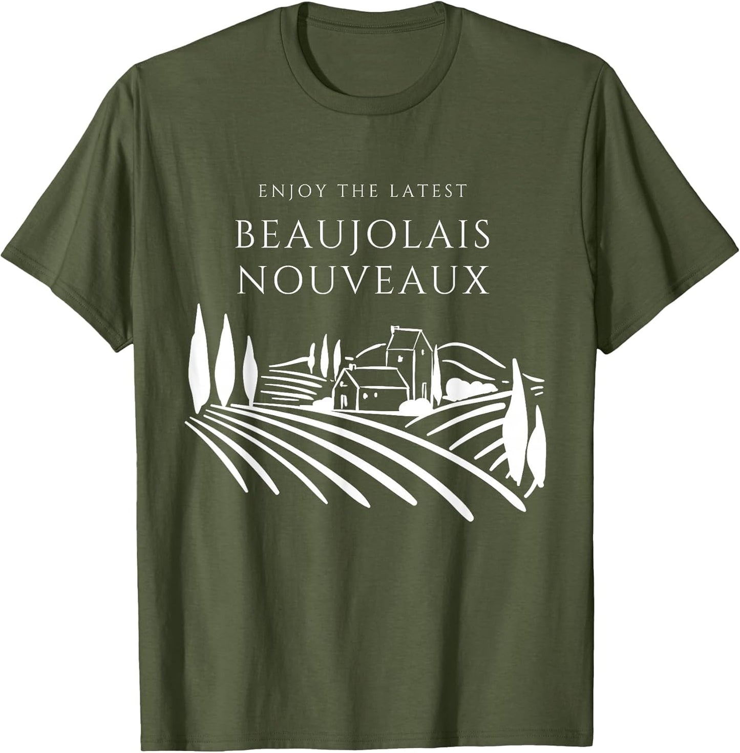 Beaujolais Nouveau Day November 16 2023