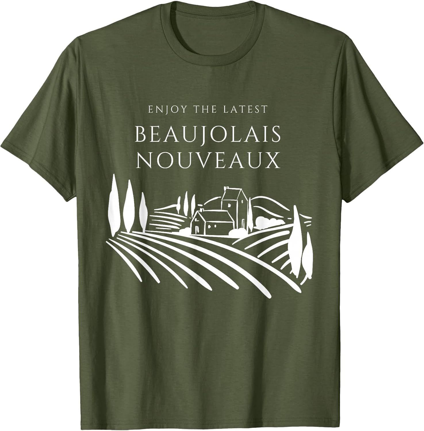 Beaujolais Nouveau Day November 16 2023