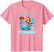 Kids Daniel Tiger's Neighborhood: First Dentist