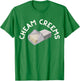Cheam Creems Funny Vintage