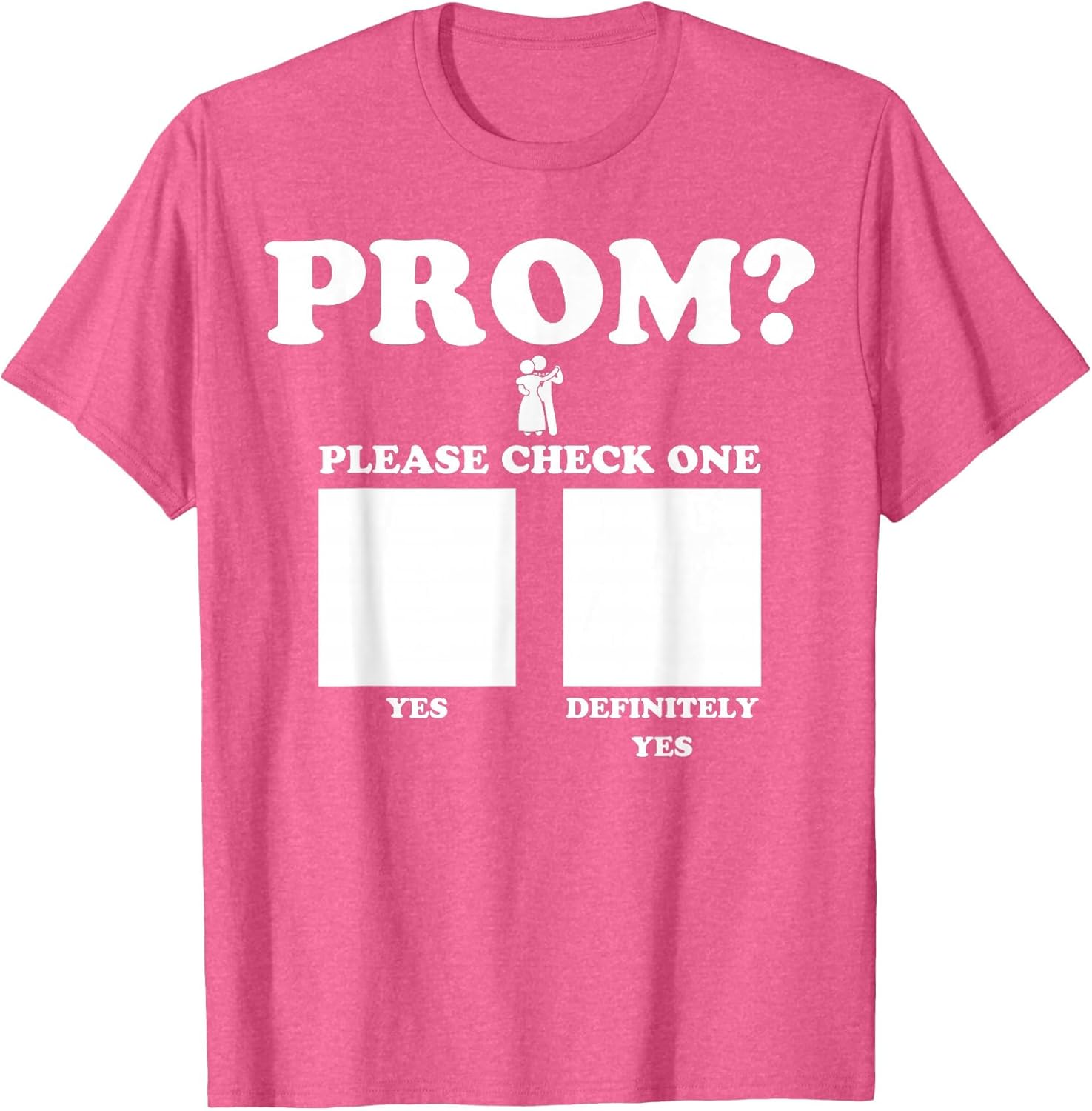 Promposal, Prom Proposal, Prom?