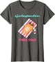 Gabapentin Vibes Only Veterinary Medicine Vet Tech Funny Cat