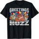 Greetings Huzz