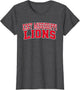 East Mississippi Community College Apparel Sports Fan
