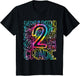 Tie Dye 2nd Grade Typography Team Second Grade Teacher